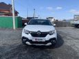  Renault Sandero Stepway 2019 , 785000 , 