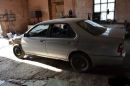  Nissan Bluebird 1998 , 35000 ,  