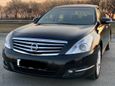  Nissan Teana 2011 , 670000 , 