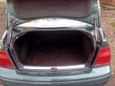  Volkswagen Bora 1999 , 158000 , 