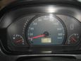  Mitsubishi Mirage Dingo 2000 , 180000 , 