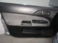  Mitsubishi Lancer 2004 , 260000 , 