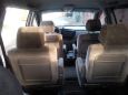    Mazda MPV 2002 , 370000 , 