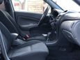  Nissan Almera Classic 2008 , 315000 , 