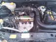  Ford Fiesta 2001 , 120000 , 