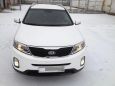 SUV   Kia Sorento 2014 , 1390000 , 