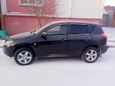 SUV   Toyota RAV4 2006 , 580000 , 