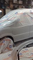    Nissan Vanette Serena 1992 , 250000 , 