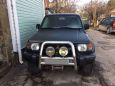 SUV   Mitsubishi Pajero 1996 , 280000 , 