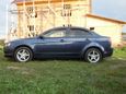  Mitsubishi Lancer 2008 , 429000 , 