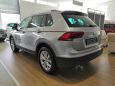 SUV   Volkswagen Tiguan 2019 , 2471400 , 