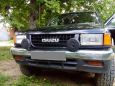 SUV   Isuzu Rodeo 1993 , 185000 , 