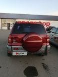 SUV   Toyota RAV4 2005 , 800000 , 