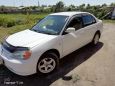  Honda Civic Ferio 2001 , 170000 , 