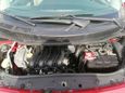  Renault Scenic 2006 , 329000 , 