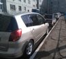    Toyota Corolla Spacio 2003 , 420000 , 