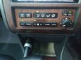  Toyota Carina 1997 , 210000 , 