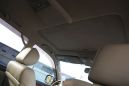 SUV   Lexus LX470 2005 , 1500000 , 