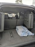 SUV   Toyota Land Cruiser Prado 2009 , 1680000 , 