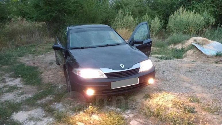  Renault Laguna 2004 , 230000 , 