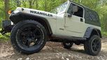  3  Jeep Wrangler 1995 , 470000 , 