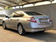  Nissan Teana 2012 , 765000 , 