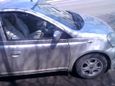  Toyota Vitz 2001 , 210000 , --