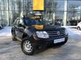 SUV   Renault Duster 2014 , 500000 , 