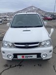 SUV   Daihatsu Terios Kid 2006 , 370000 , -