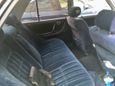  Toyota Crown 1990 , 180000 , 