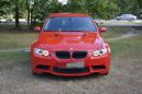  BMW 3-Series 2005 , 670000 , 