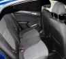  Hyundai Solaris 2012 , 419900 , 