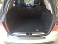 SUV   Mercedes-Benz M-Class 2005 , 699000 , 