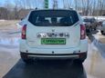 SUV   Renault Duster 2013 , 739000 , 