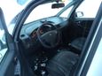    Opel Meriva 2008 , 350000 , 