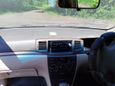  Toyota Corolla 2006 , 360000 ,  1-