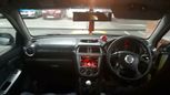  Subaru Impreza WRX 2000 , 350000 , 