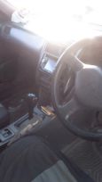  Toyota Caldina 2000 , 210000 , 