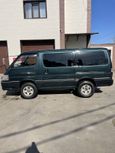    Toyota Hiace 1987 , 450000 , 