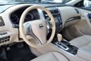  Nissan Teana 2014 , 1199000 , 