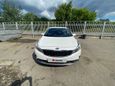  Kia Cerato 2017 , 750000 , 