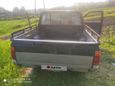  Nissan Datsun 1991 , 350000 ,  