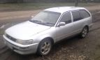  Toyota Sprinter 2000 , 130000 , 