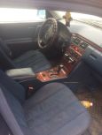  Mercedes-Benz E-Class 1998 , 130000 , 