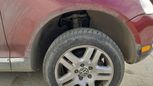 SUV   Volkswagen Touareg 2004 , 350000 , -