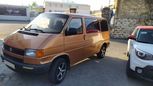    Volkswagen Transporter 1991 , 230000 , 