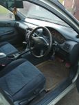  Toyota Carina 1988 , 175000 , 