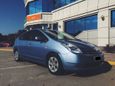  Toyota Prius 2007 , 390000 , 