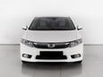  Honda Civic 2012 , 830000 , 