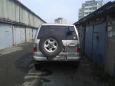 SUV   Isuzu Bighorn 2001 , 300000 , 